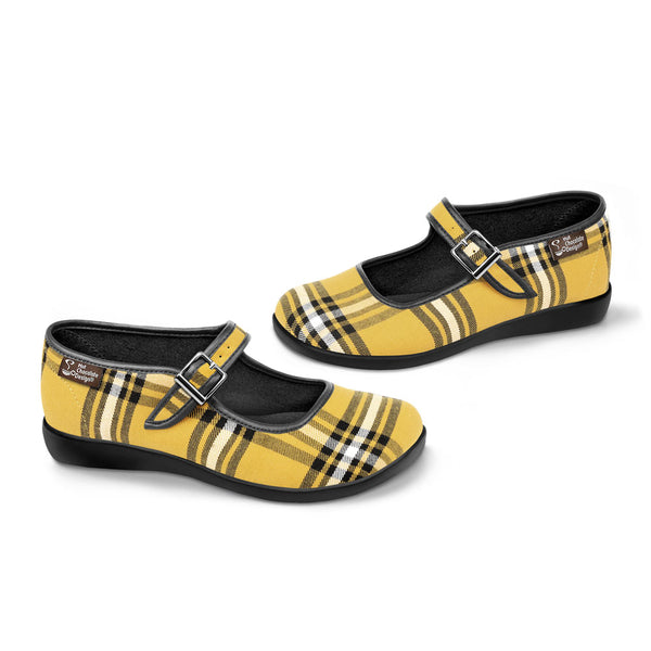Hot chocolate bee shoes discount