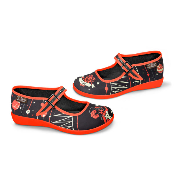 bobs shoes philippines