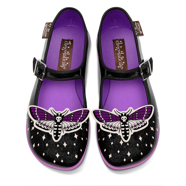 Death_Moth_womens_Mary_Jane_Fl