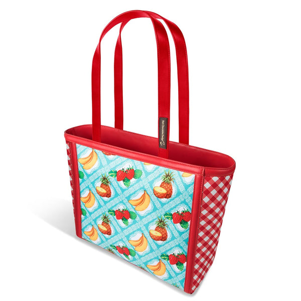 Kistch_Picnic_Women_Totebag_Si