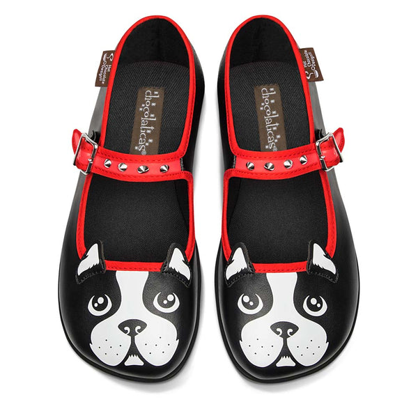 ThteDKskQlmFE1Pawt9d_Chocolati