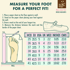 Chocolaticas® Havana Rattan Green Women's Mary Jane Flat