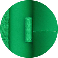 Chocolaticas® Bon Voyage Women's Wallet