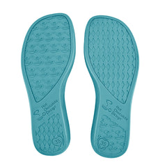 Chocolaticas® Pantry Women's Slip-On