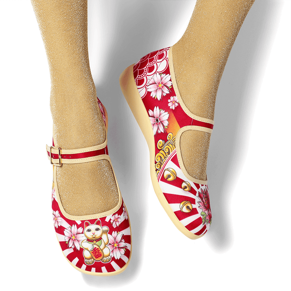 Neko shoes new arrivals