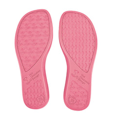 Chocolaticas® Palma Women's Slip-On