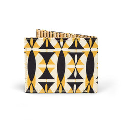 Chocolaticas® Polynesian Men's Wallet
