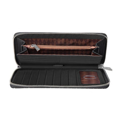 Chocolaticas® Thank You Music Women's Wallet