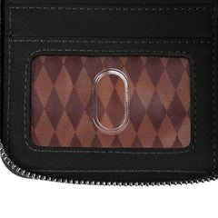 Chocolaticas® Thank You Music Women's Wallet