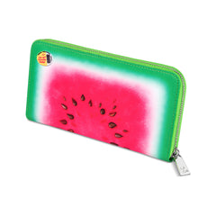 Chocolaticas® Watermelon Women's Wallet